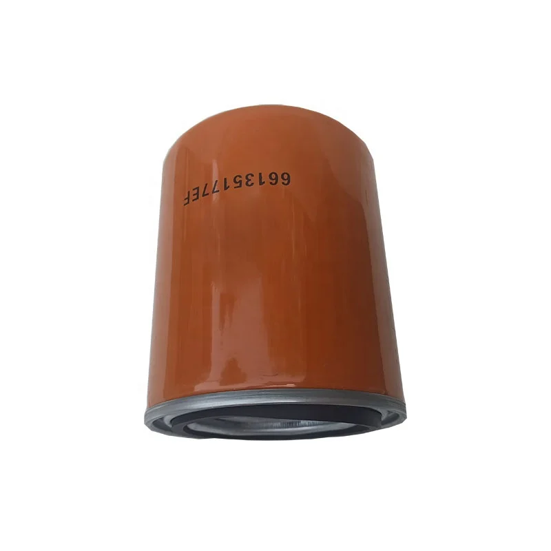 Масляный Сепаратор воздушного компрессора 66135177EF