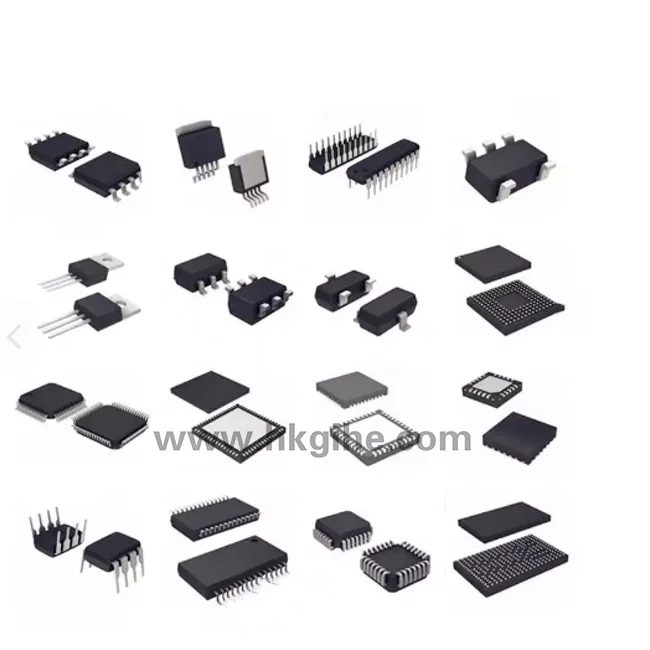 Лидер продаж обслуживание списка BOM 12VDC 30A 5pin реле ZD4115K-S-C-12VDC-C5