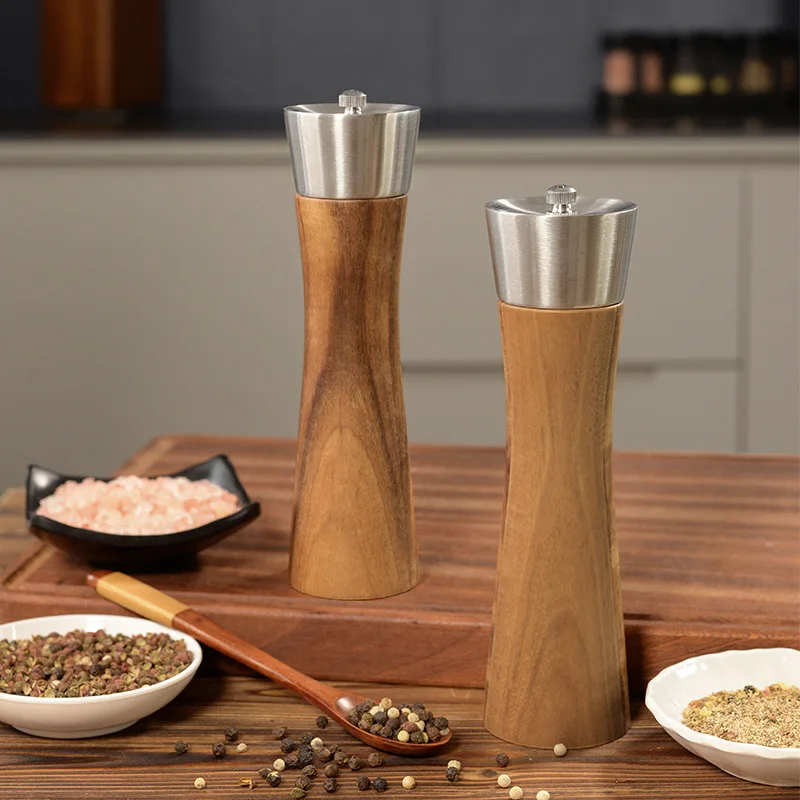 spice mill1