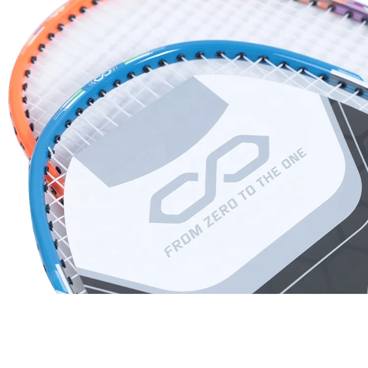 Aluminium alloy Badminton Racket Price Cheap In Bangladesh Popular Flex  Badminton Racket
