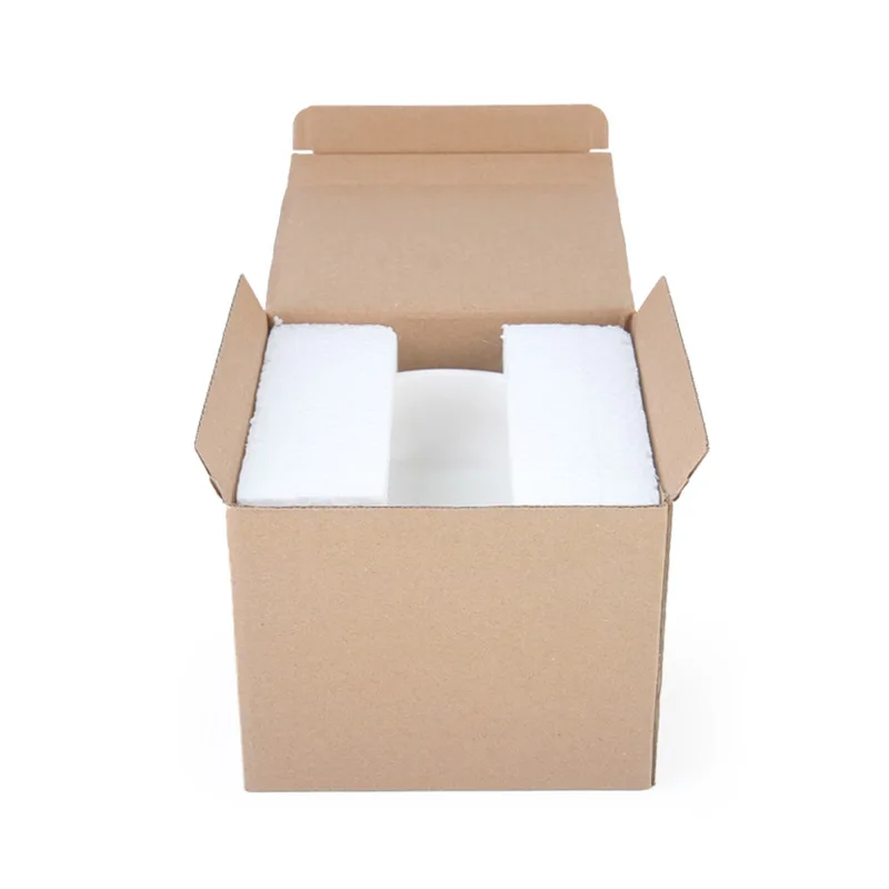 Ceramic Dog Water Bowl Best Food Bowl For Dog With No Teeth Pets At Home Dog Bowl Stand