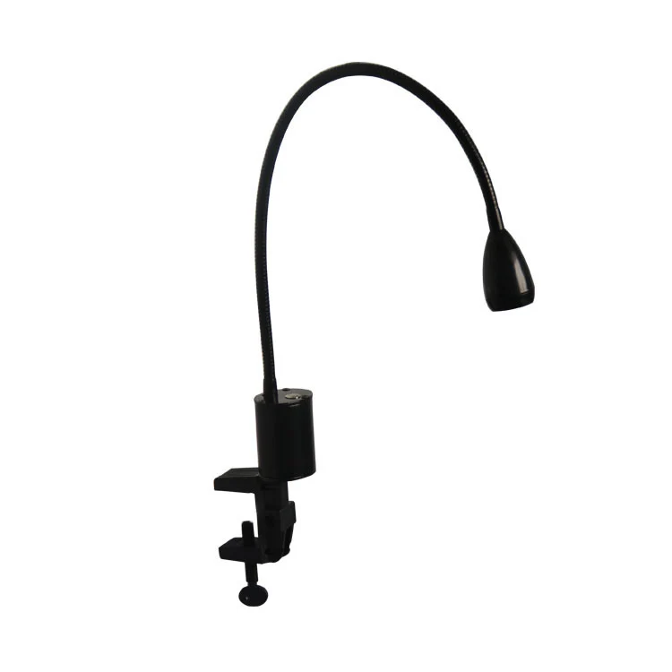 Standing Mobile Floor Examination Light/Lamp, Medical Shadowless Light for Hospital