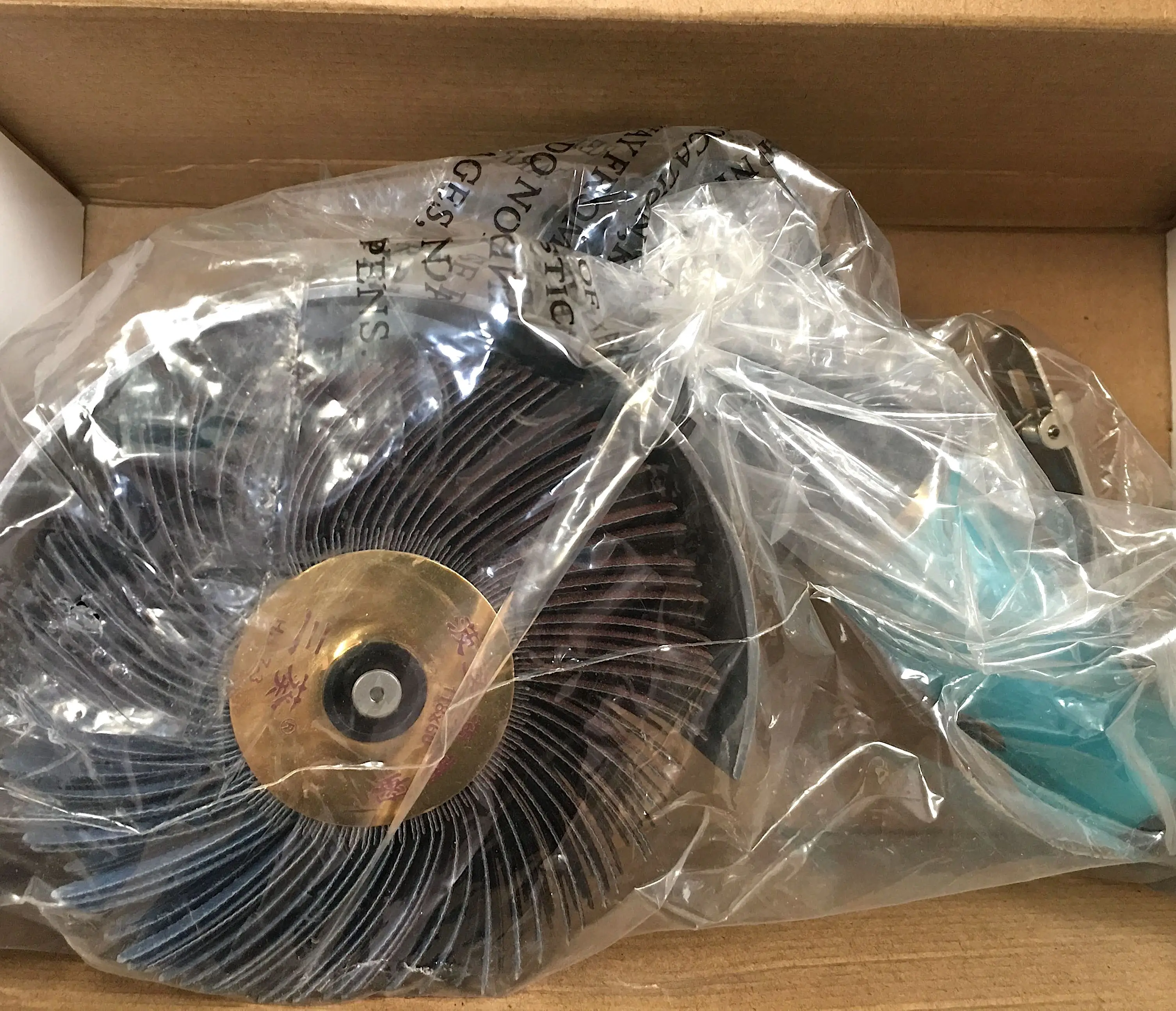 flap sander packing.jpg