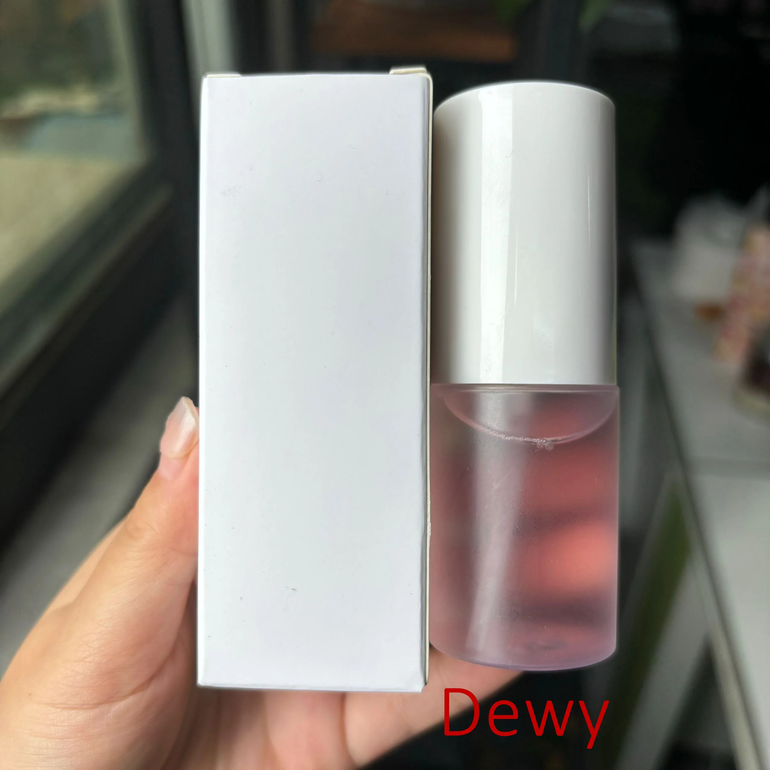 Увлажняющий влажный мерцающий непромокаемый матовый крепежный туман 100 мл 50 30 стойкий спрей для макияжа