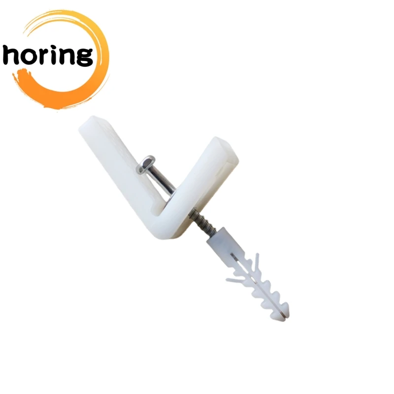 Angled Floor Wc Toilet Pan Bidet or Semi Pedestal Fixing Kit Bolts