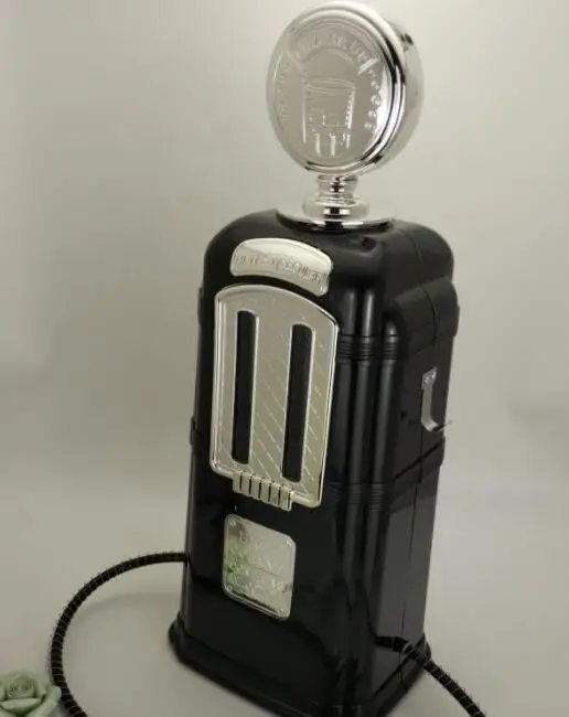  Распродажа башенный диспенсер для ликера 2 пистолета-распылители объем л экологически чистый материал контейнер напитков двух видов