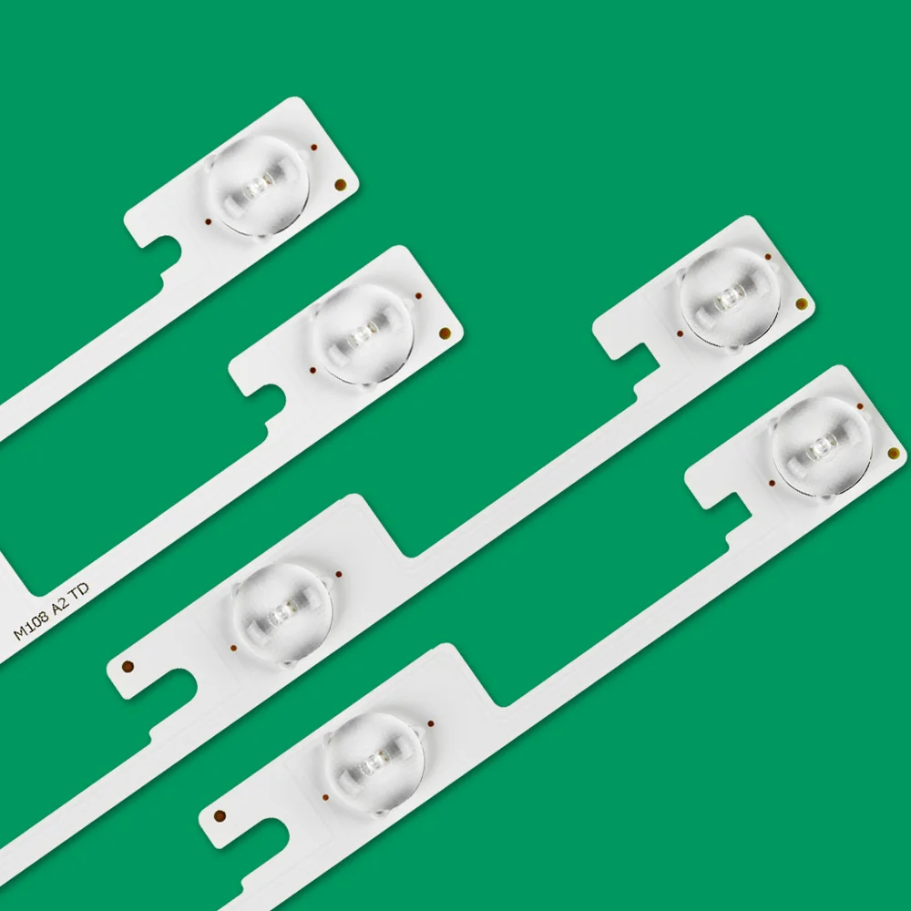 Оптовая Продажа с фабрики J-100 подсветки телевизора LED32F3700PF/LED32F2300NE подходит для Konka LED32F1300CF LED32F3700PF