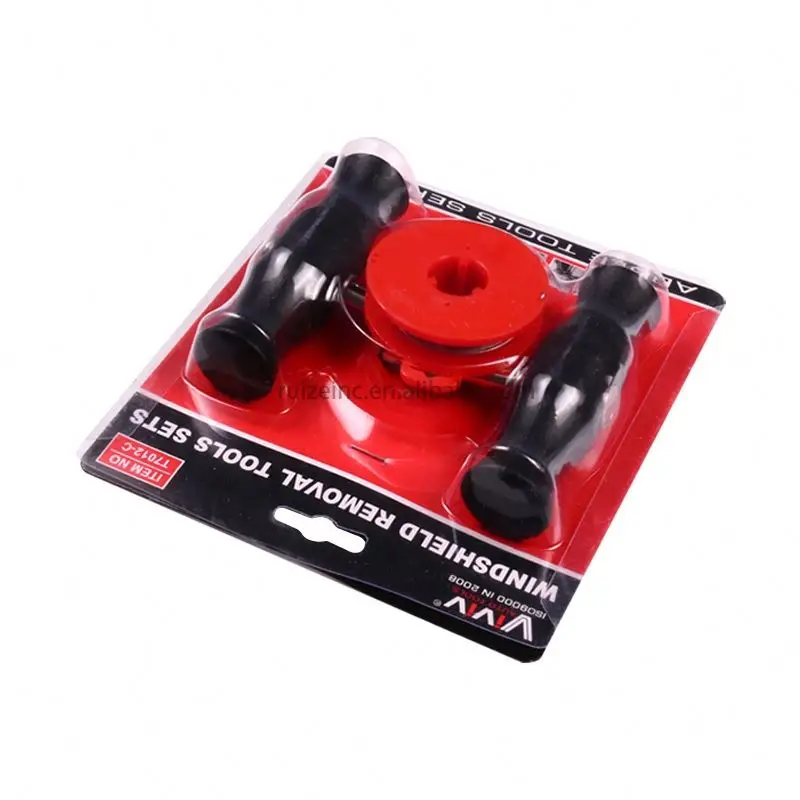 T20602 устройство для демонтажа лобового стекла автомобиля