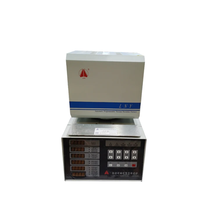 Long time using Dental Lab Products Dental Ceramic Furnace