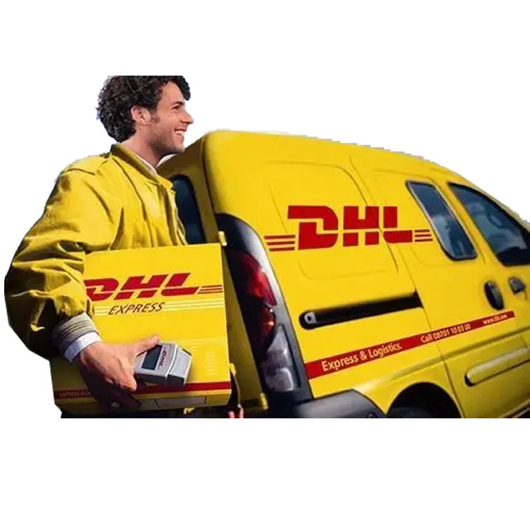 Verified shipping agent company agence de livraison Private agents cheap air logistics from china to usa