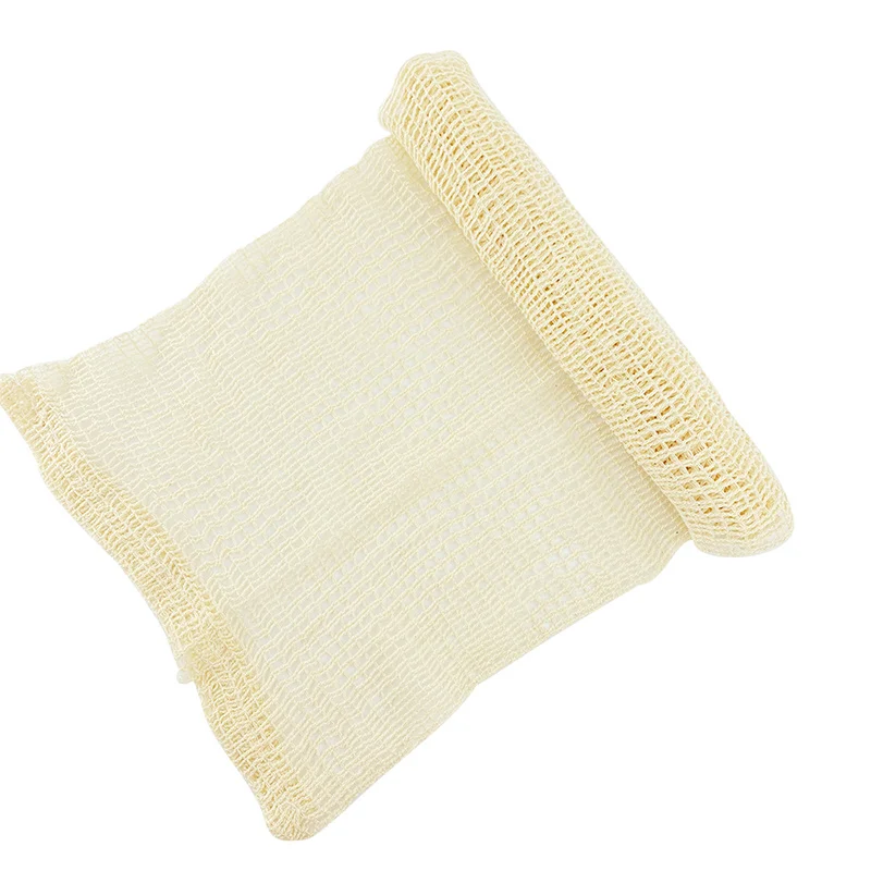 100% Cotton Soft Free Sample Wholesale Custom Logo Eco Friendly Bath Exfoliating Bath Towel Cotton