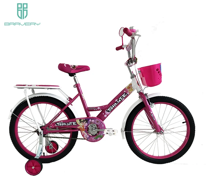 China supplier sport bicycle/factory direct bicycle