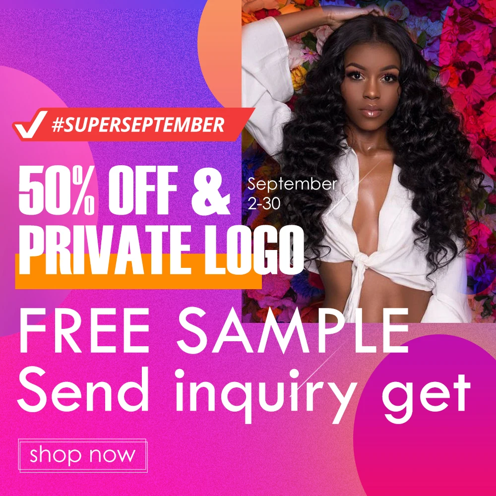 
Factory price 9A grade body wave Virgin Cambodian Hair free sample raw hair extensions,cheap brazilian human Cambodian hair 