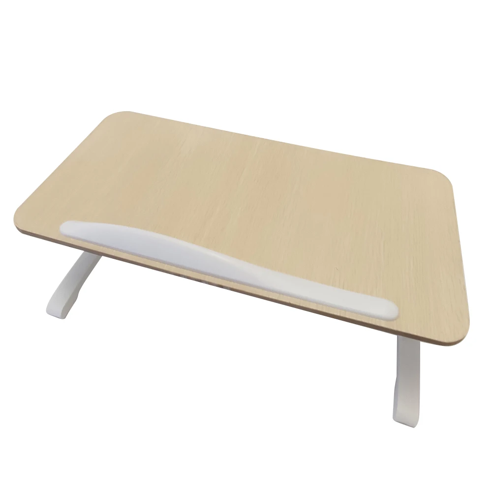 
 2020 простой стиль, складной стол для ноутбука, регулируемый по высоте стол для ноутбука  