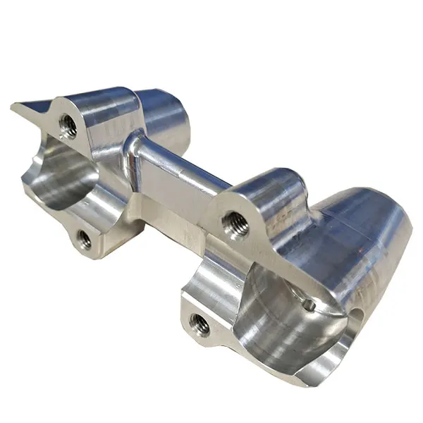 Высокоточные автомобильные детали CNC токарный алюминий OEM ODM для Cnc обрабатывающие производитель