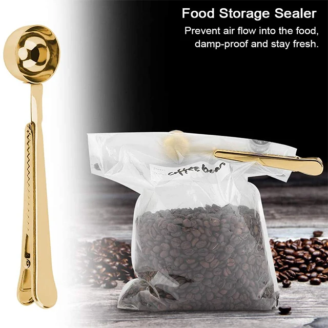 coffee spoon clip (40).jpg