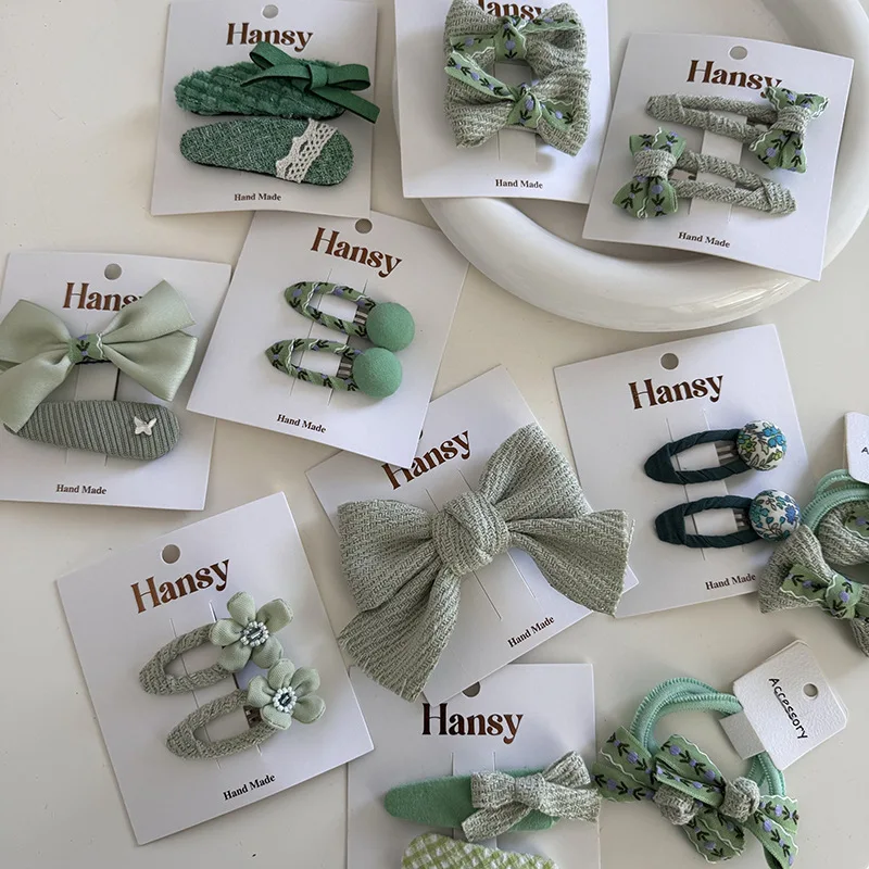 hair accessories (1).jpg