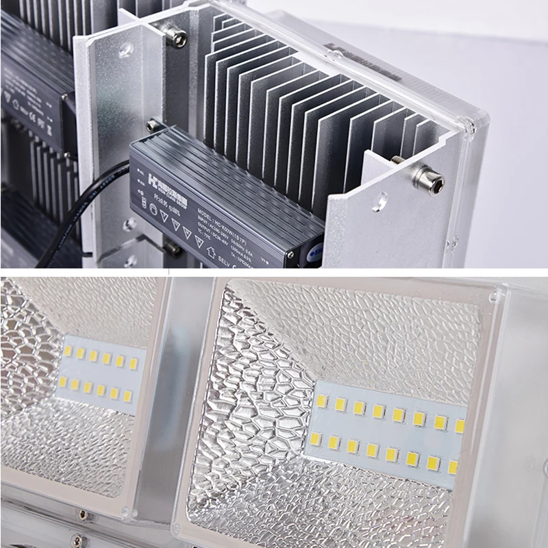 30W LED Light Road Street Flood Garden Spot Lamp Outdoor Reflector Spot IP65 Floodlights Garden LED Flood lights