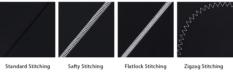stitching.jpg