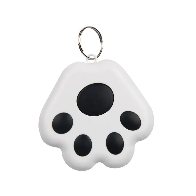 New Products Promotional Locator Sensor Tracking Device Location Key Finder Smart Pet Tracker