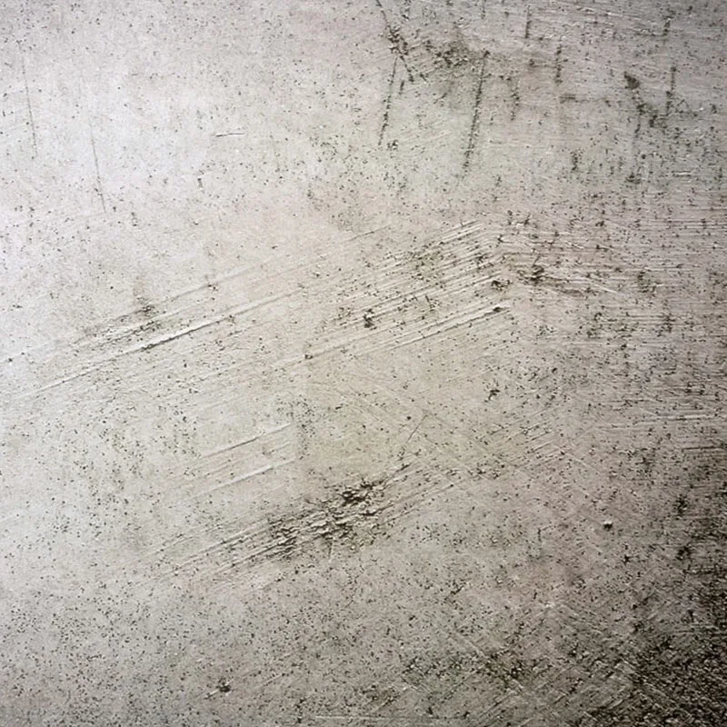 Double Sided PVC Coated Printed Texture Photography Background Paper Seamless Waterproof  INS Vinyl  Backdrop For Photo Studio