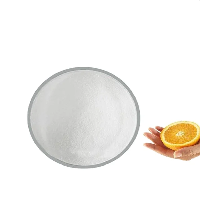
Raw material Sodium Ascorbate/ Sodium Ascorbate USP/ Sodium Ascorbate 
