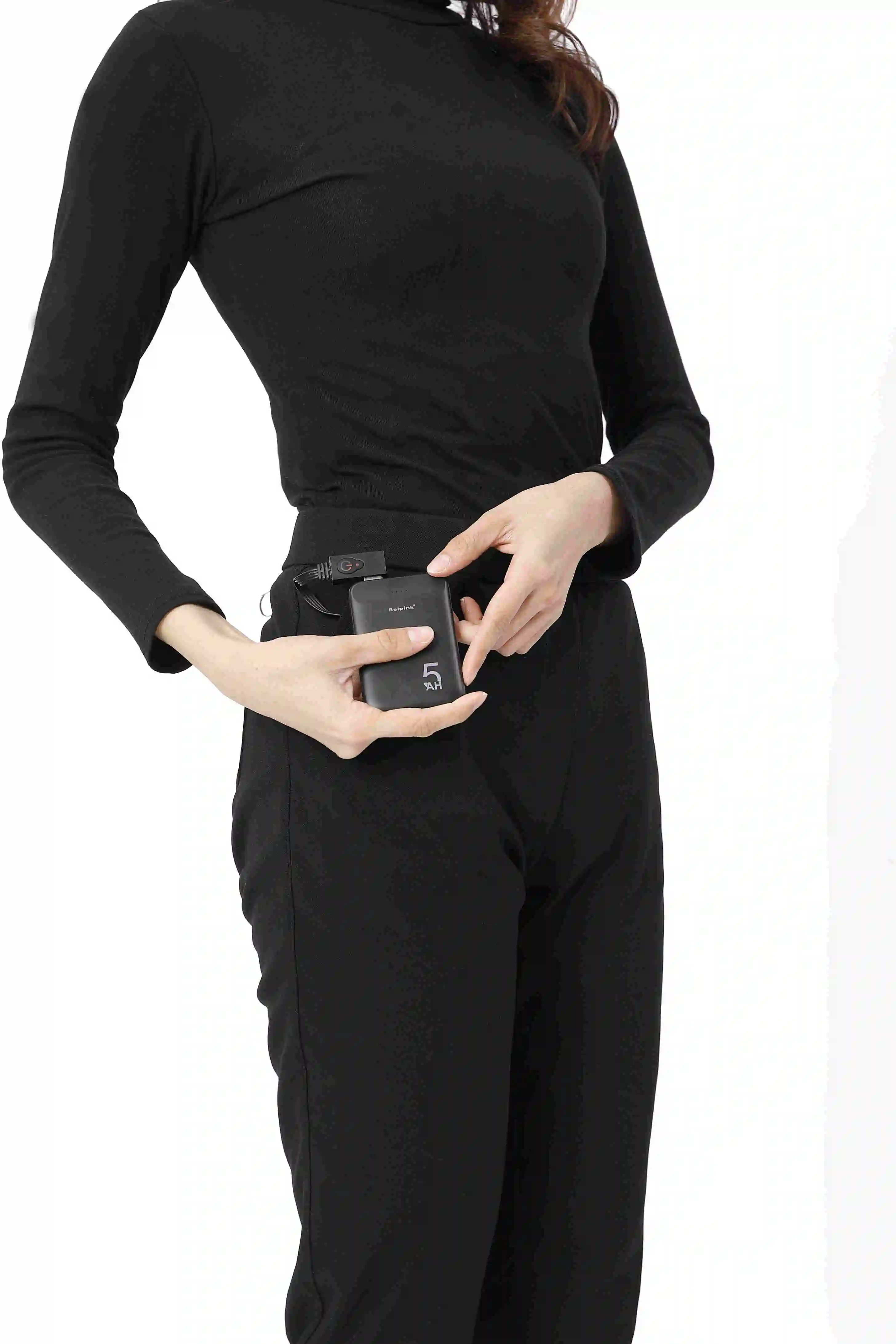 
2021 best-selling high-quality personalized tailored suit pants 