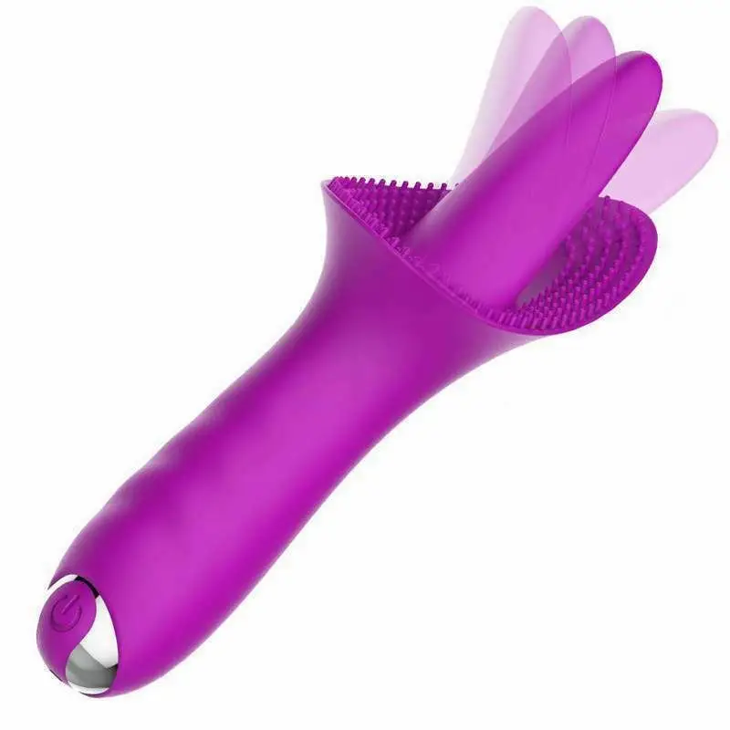2020 New-designed japanese bullet vibrator with online shopping