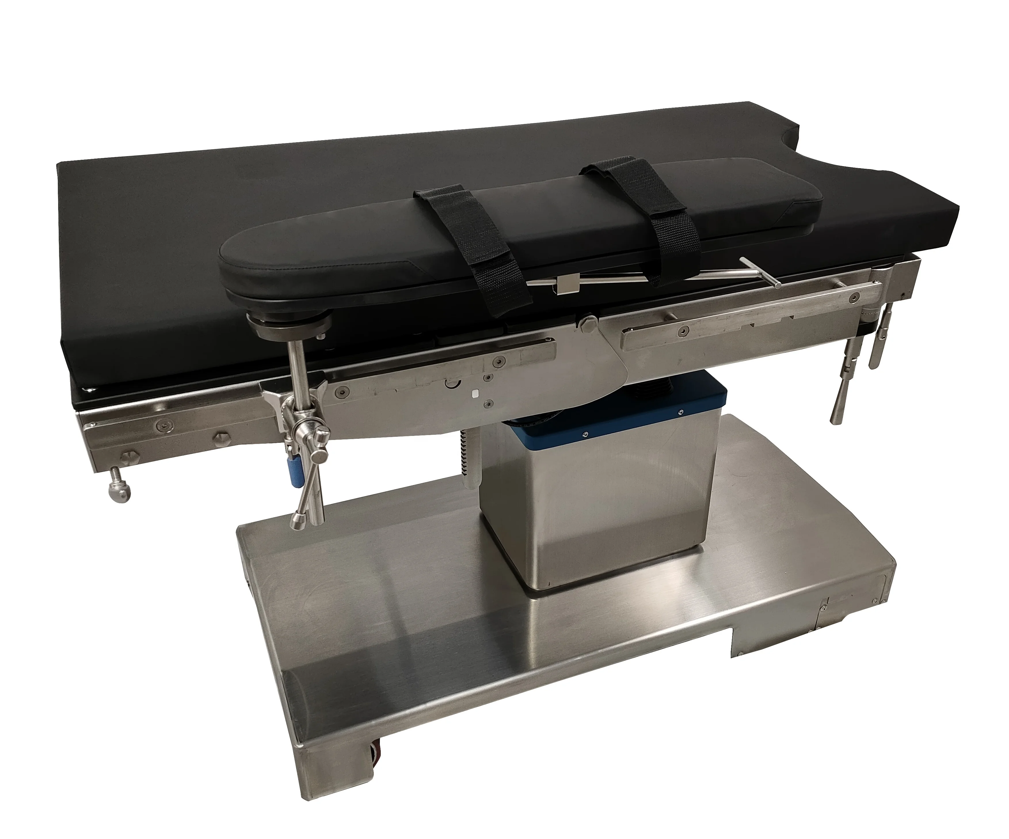 Operating table arm plate/arm rest plate/MAQUET The arm board