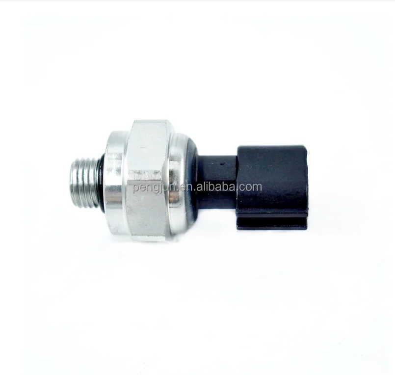 Оригинальный/Новый OEM датчик давления масла 49763-6N20A 42CP12-1 для infiniti EX35 FX35 FX50 G35