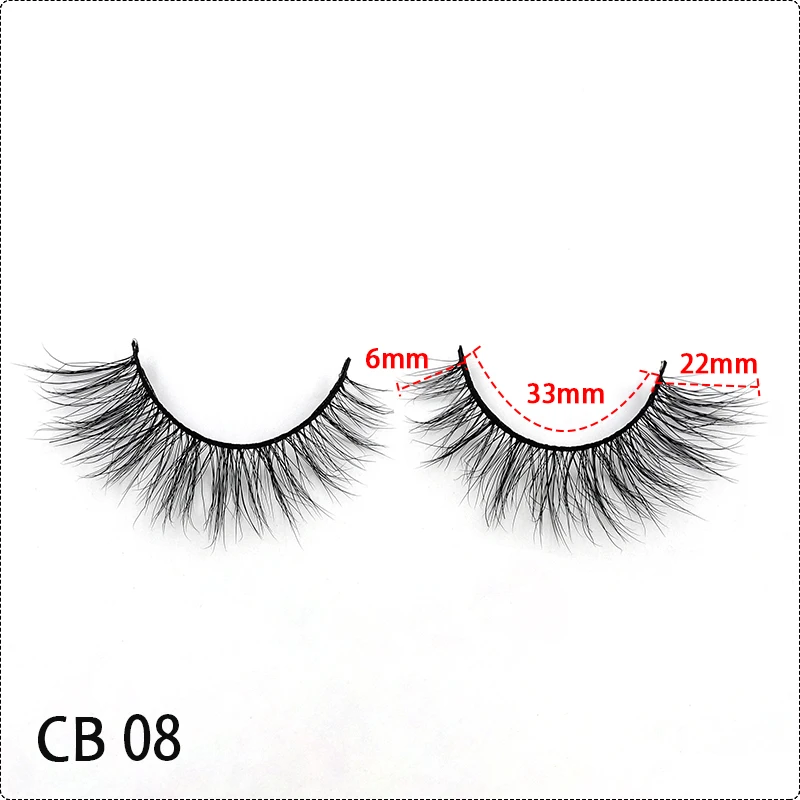 Free Knot Grande Md Degreaser Perm.Rods Drop Ship 25Mm Mini Bulk Tray Moon Lamp Color End Removedor Neon Sign Lashes