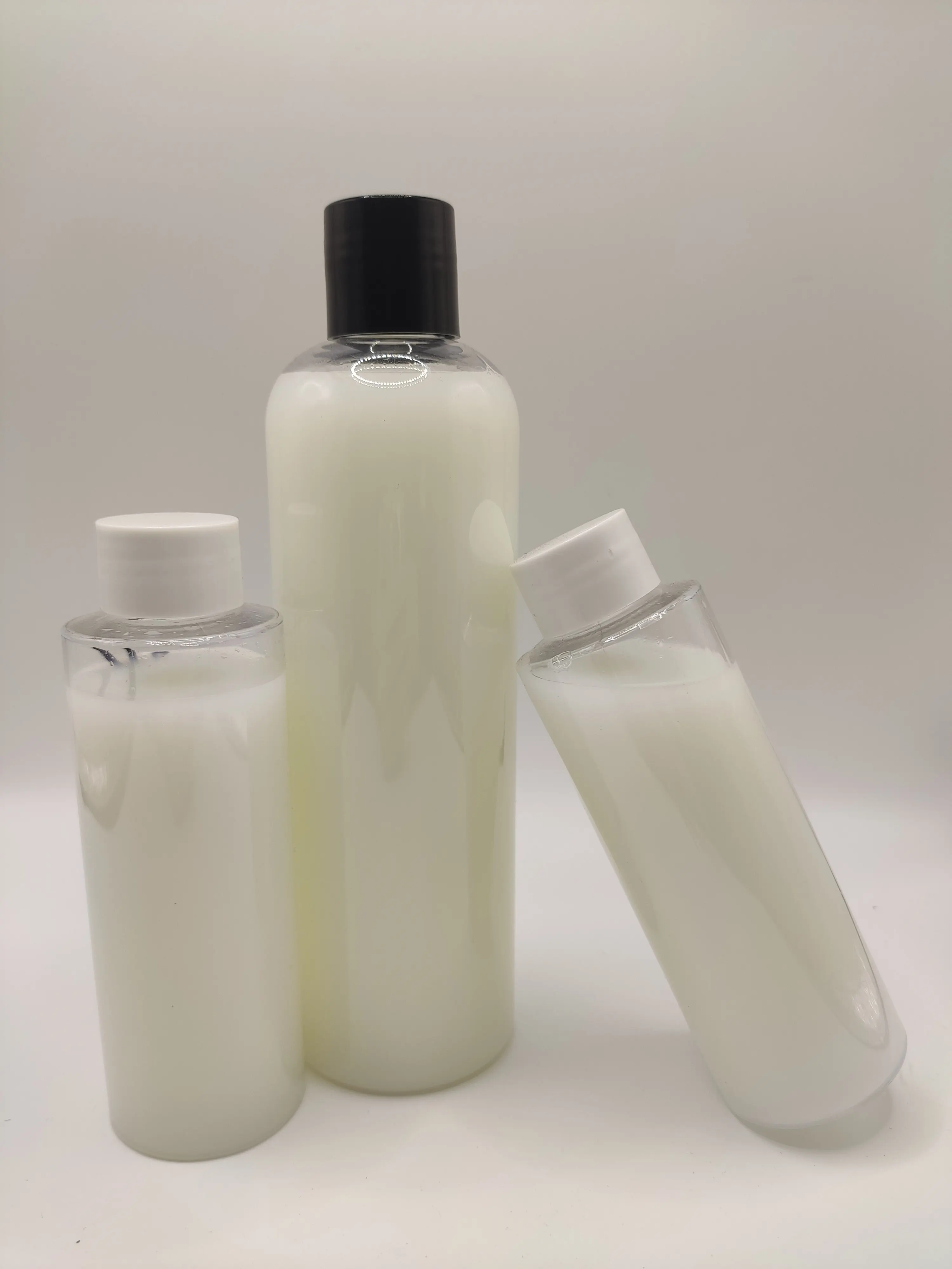 New formula nano spray super Hydrophobic Coating Long Lasting Protect Spray