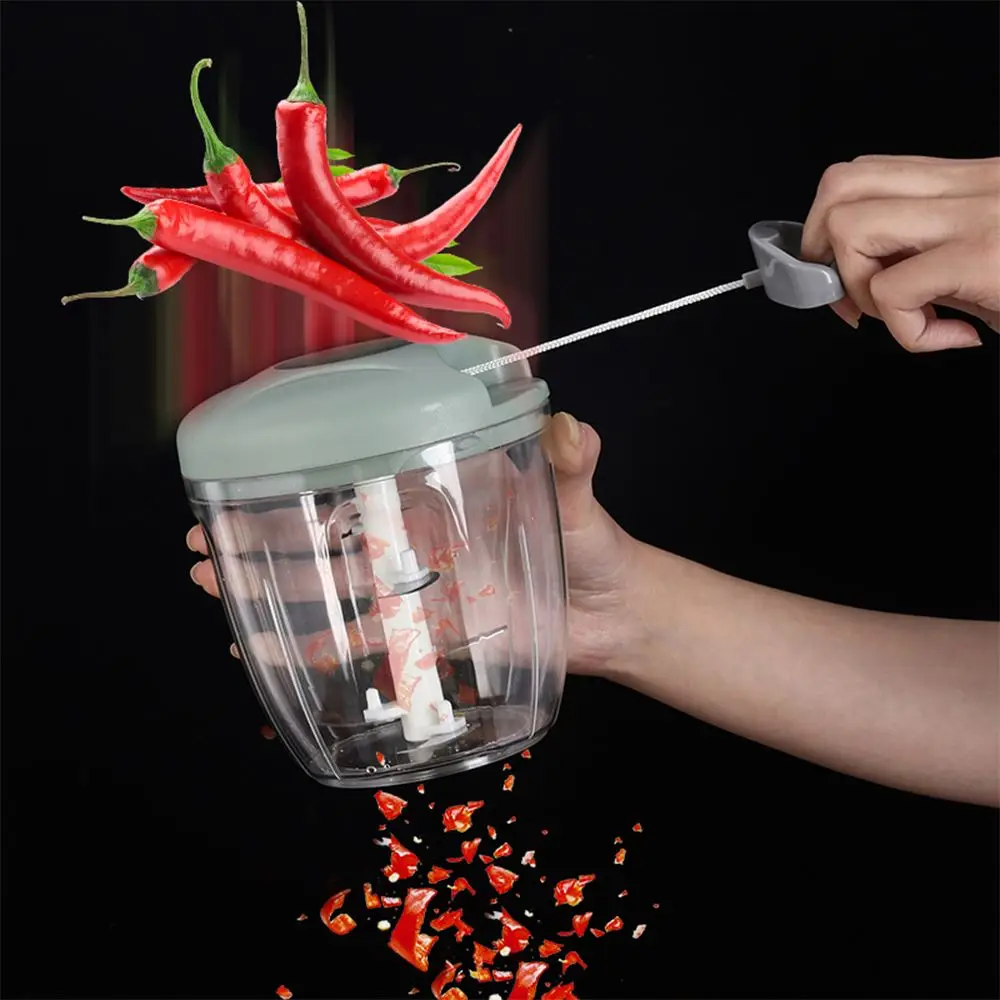 High Quality Low Price China Wholesale Baby Food Supplement Machine