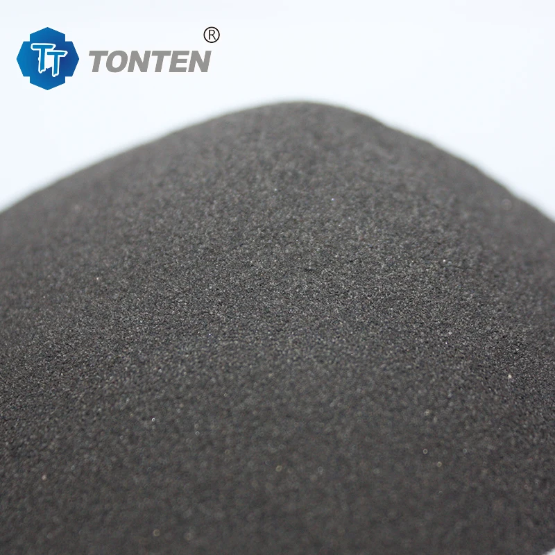Iron powder for lock manufacture Iron powder for metal products Iron powder for welding rod