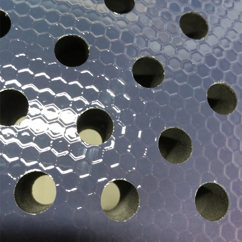 Factory High Quality Customized Premium Paddle Pala Padel Professional Carbon Fiber Beach Tennis Racket