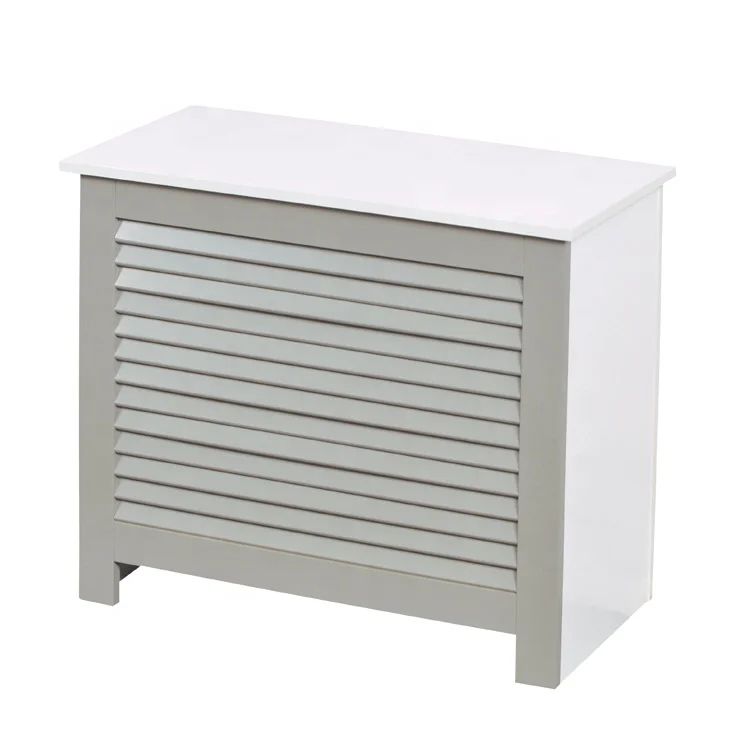 Hot Selling Made In China European Modern Laundry Sink Cheap Single popular vanity mirror bathroom classic cabinet basin