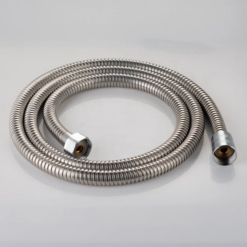 TB-7008 Tengbo abs plastic rainshower handheld shower head and faucet set with hose combo