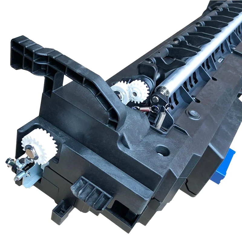 Сборка для фиксации фузера 110 В Ricoh MPC2004 C2504 D2444061 D2444011 D2444055