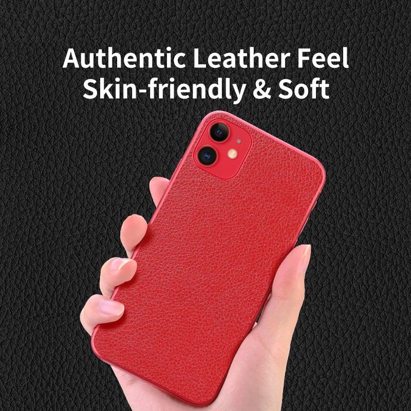 Dermatoglyph Back Sheet Universal Mobile Phone Screen Protector Back Film For Cutter Machine