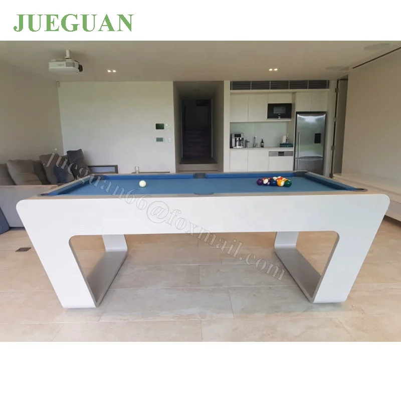 table de billiard pool tables billiard table manufacturer