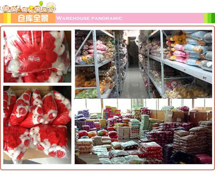 Promotion Gift Double Side Sanrioo Anime Small Kuromi Pendant Key Chain Kawaii Accessories Halloween Christmas Acrylic Keychains