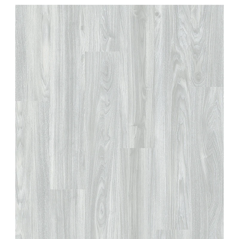 5mm 8mm waterproof modern high gloss floor tile SPC marble clip chevron rigid core vinyl flooring SPC vinyl click lock floor