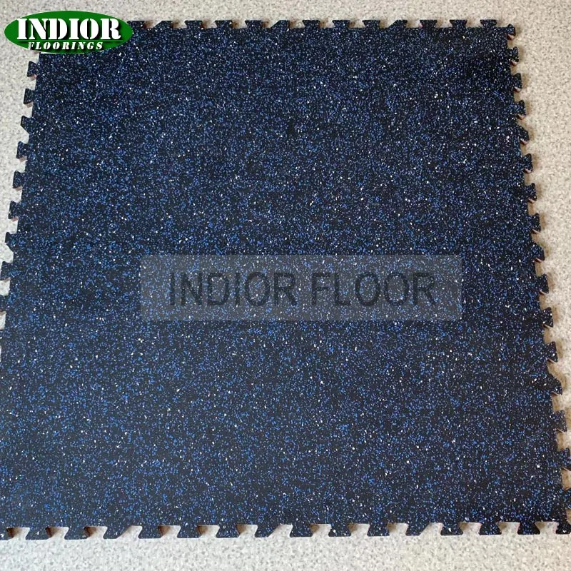 Gym Flooring interlock Fitness Rubber Mats tiles Portugal