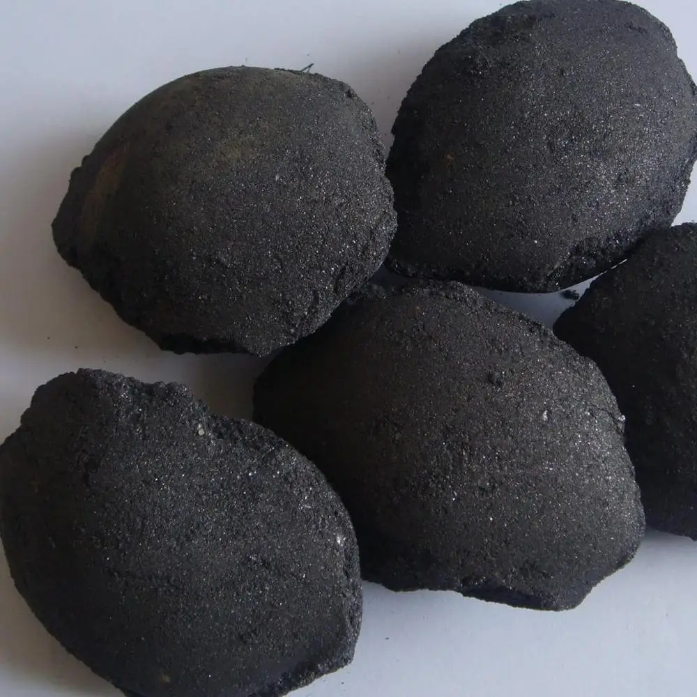 Ферросиликон 75 ферросиликон 72 AYJF Нэнси Нань