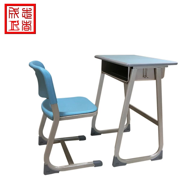 furniture accessories school desk plastic caps metal leg cap