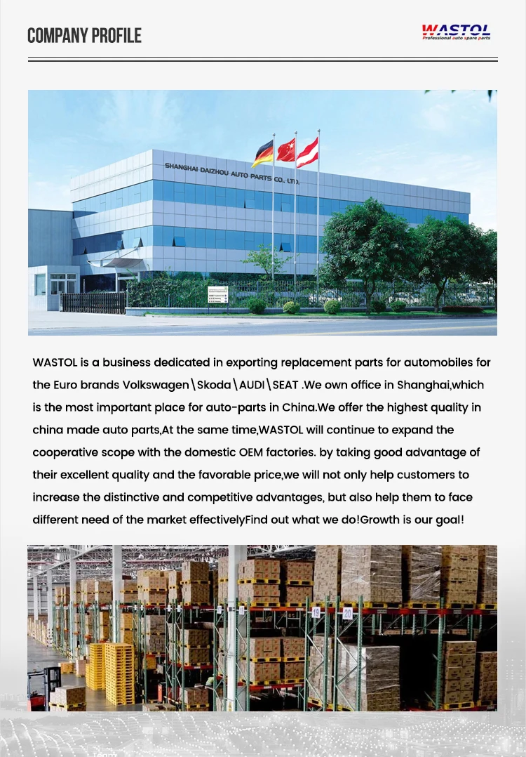 For vw AUDI SKODA SEAT ENGINE COOLANT TEMPERATURE SENSOR  06A919501A 06A 919 501A 06A 919 501 A