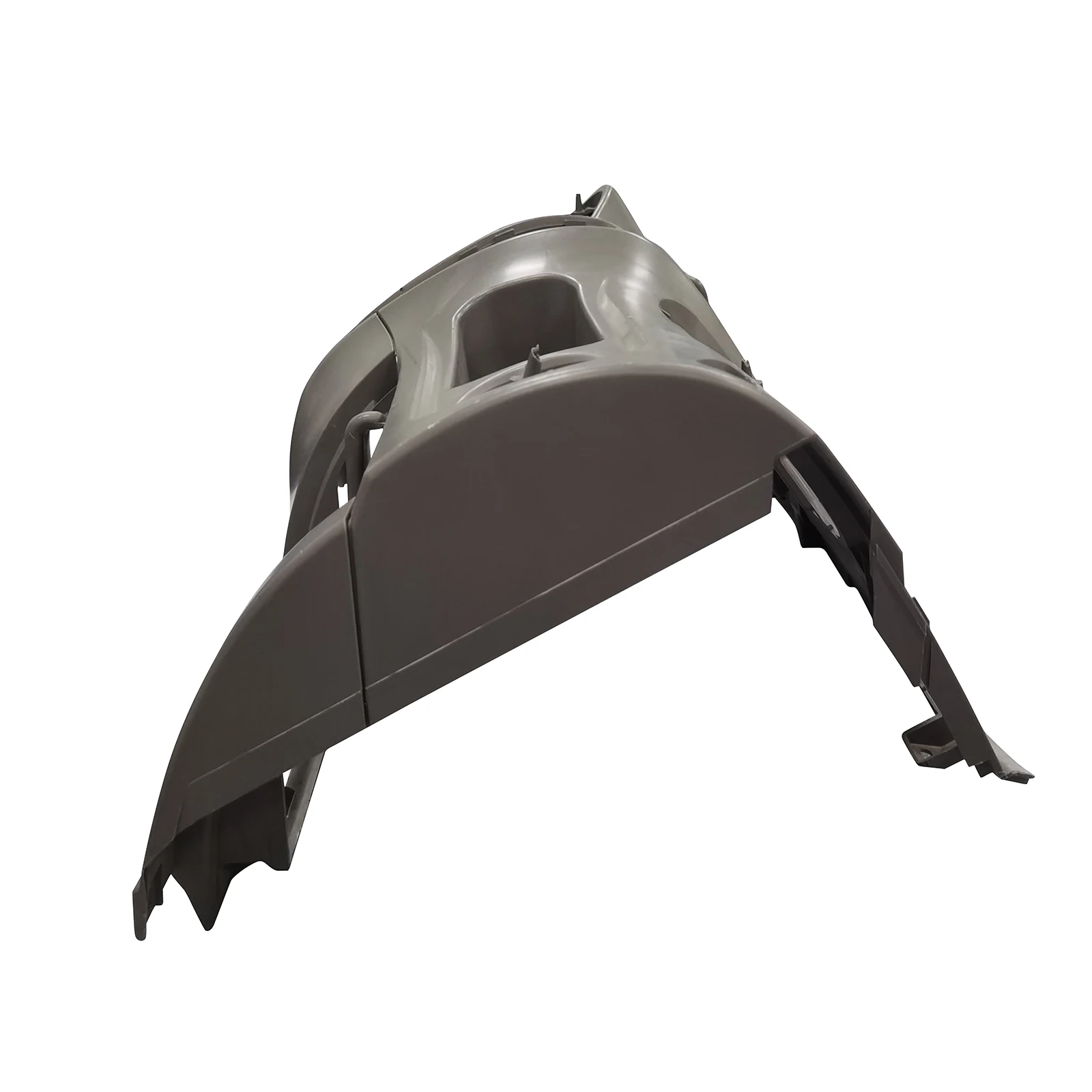 Custom Mouldings Plastic Parts Maker car part Mould Die Casting Machine Injection Mold dashboard mold panel mould IP UPPER