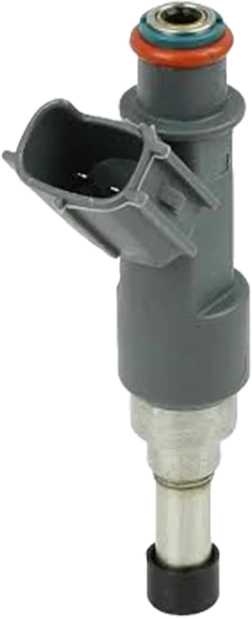 Hot Sale  Auto Engine Fuel Injector 23250-79155 23250-75100 23250-0C010 Injector Nozzle For 2005-2014 Toyota Tacoma 2.7L 4Runner