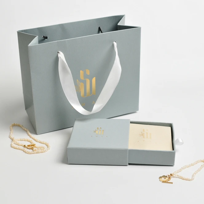 2021 Top selling products High Quality custom luxury paper gift box packaging