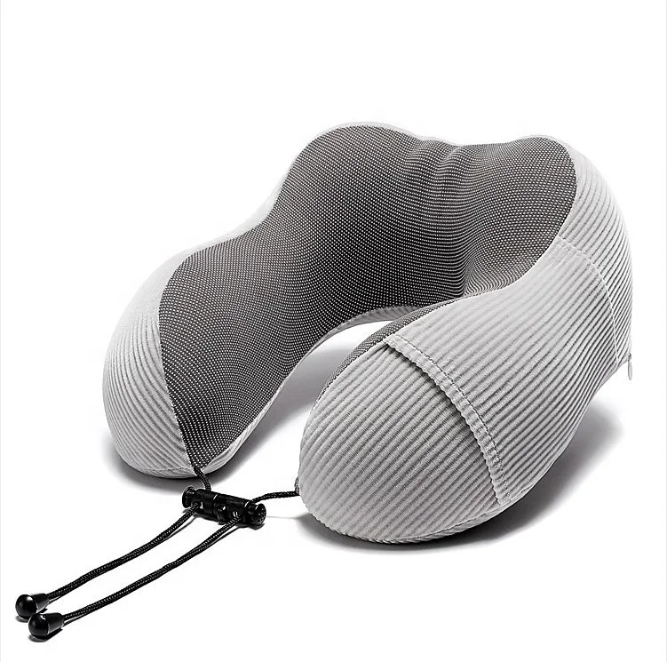 Подушка для шеи